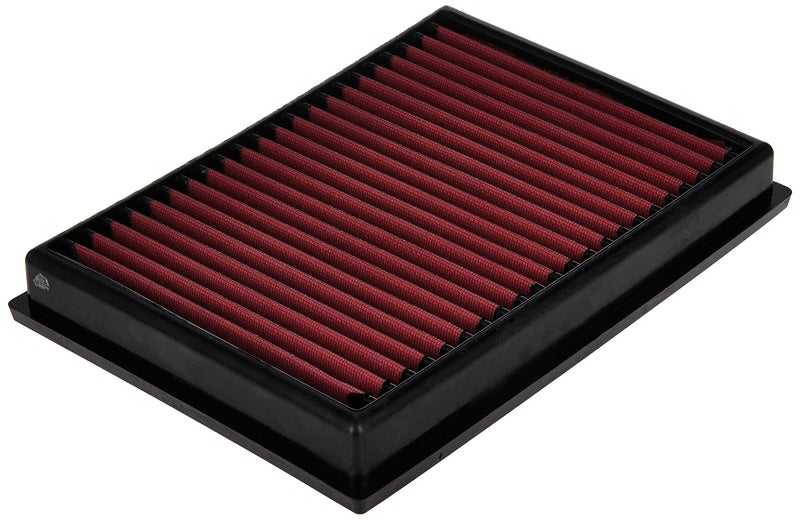 AEM 28-20438 DryFlow Air Filter - Image 1